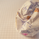Image for article titled Soon, Office Paper Could Tell You If You're Ill (Or Pregnant)